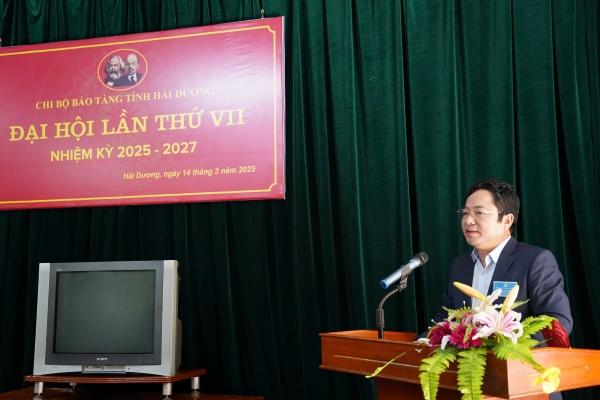 DHBaotang14032025-2.jpg