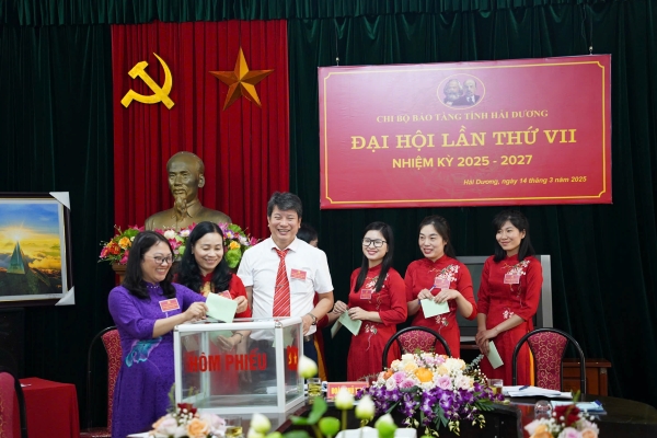 DHBaotang14032025-3.jpg