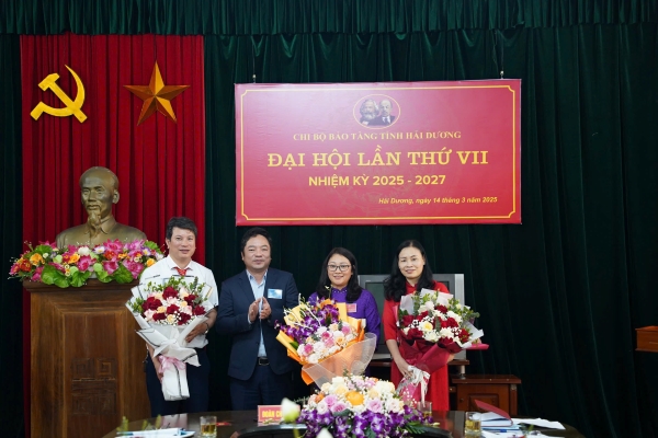 DHBaotang14032025-4.jpg