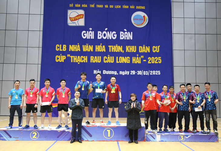 BMgiaiBBcacNVH2025-3.jpg