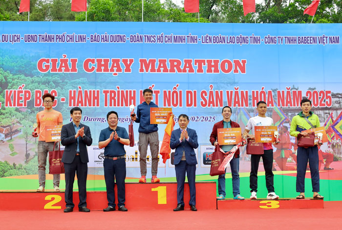 BMmarathon2025-1.jpg