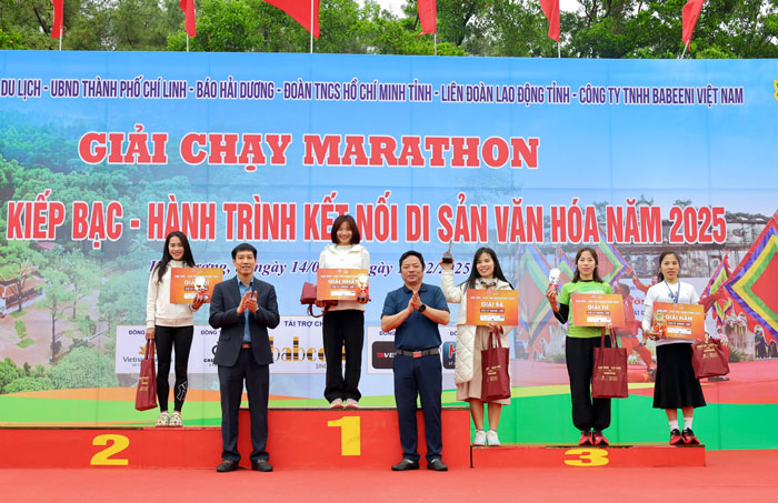 BMmarathon2025-2.jpg