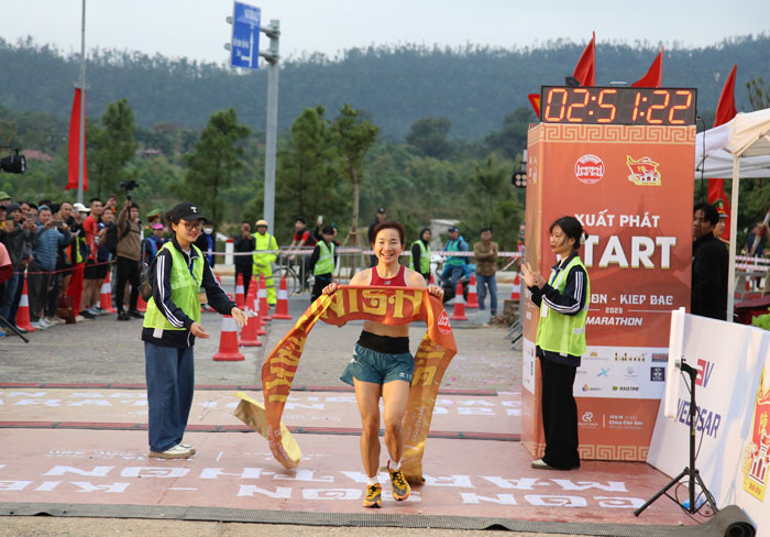 BMmarathon2025-3.jpg