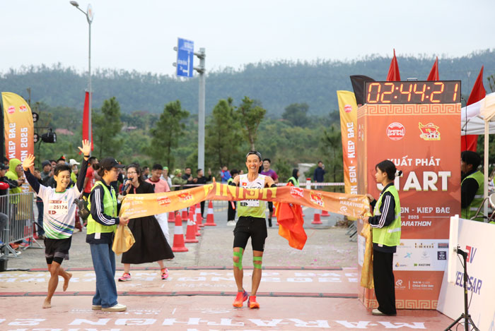 BMmarathon2025-4.jpg