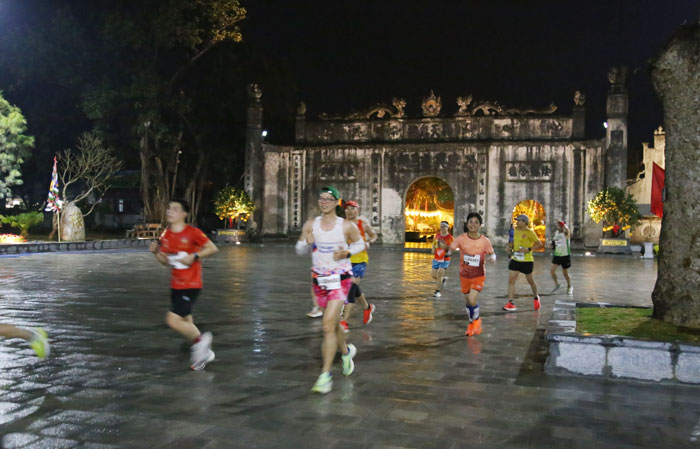 BMmarathon2025-6.jpg