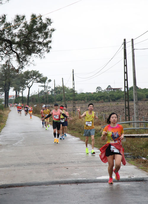BMmarathon2025-7.jpg