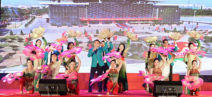 CTnghethuat03.2.2025-3.jpg