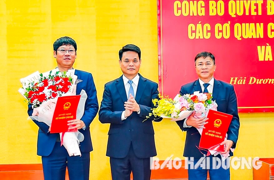 BN2phoGDso.2022025.jpg