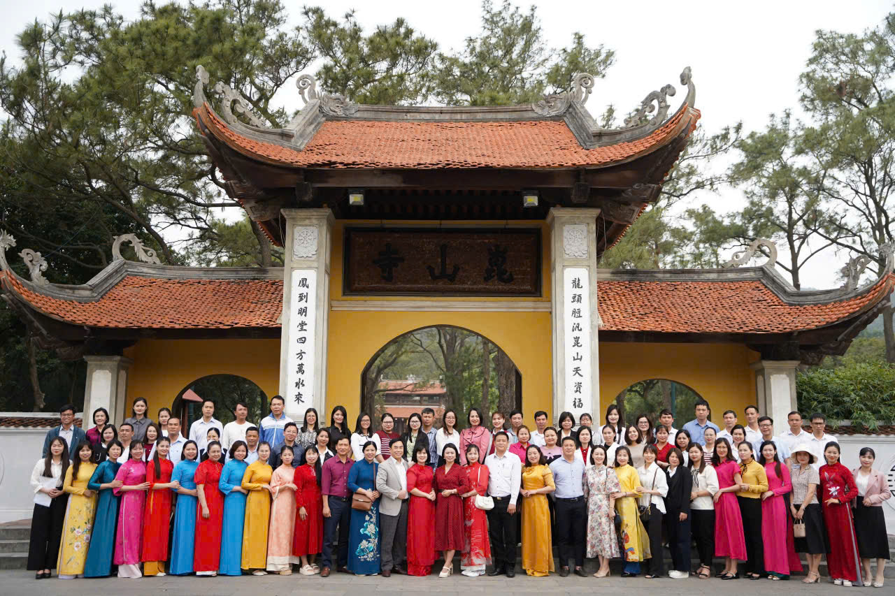 BDhuongdanvien14042025-2.jpg