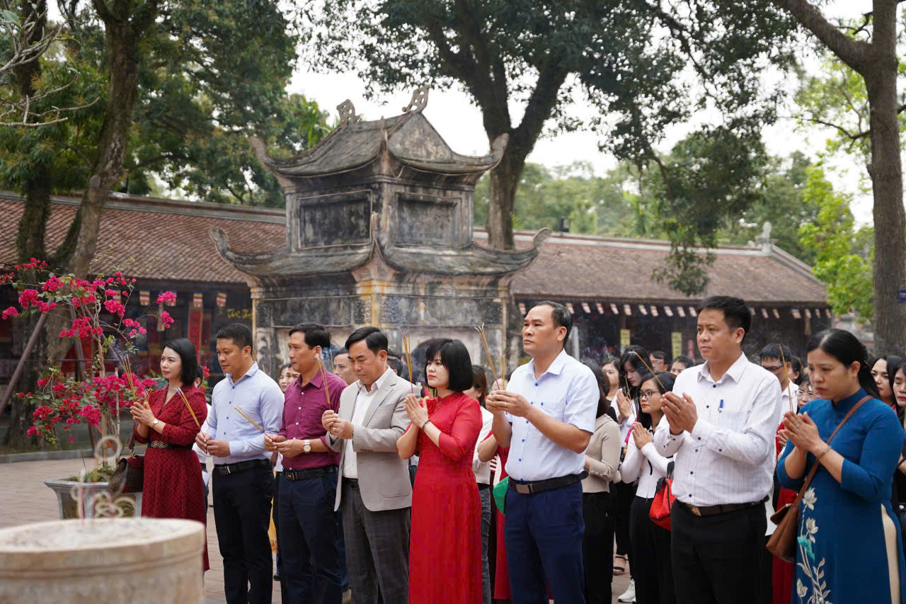 BDhuongdanvien14042025-3.jpg