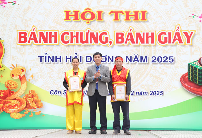 BMBanhchungbanhgiay2025-1.jpg