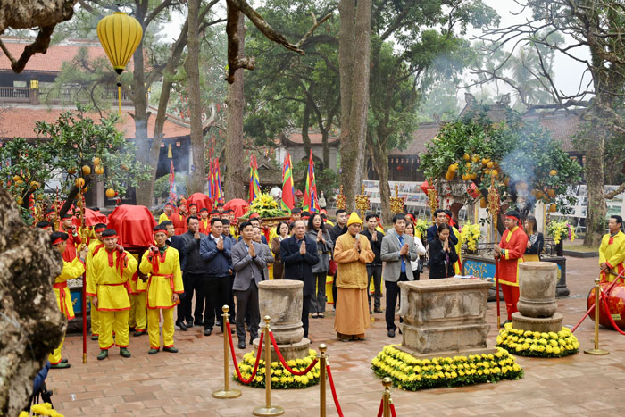 BMBanhchungbanhgiay2025-3.jpg