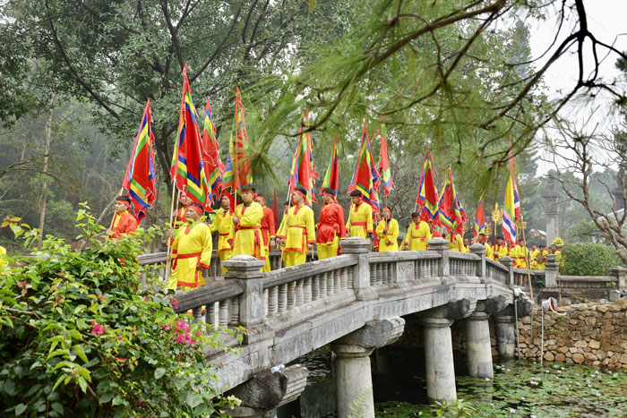 BMBanhchungbanhgiay2025-4.jpg