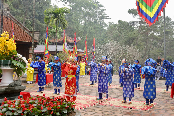 BMBanhchungbanhgiay2025-5.jpg