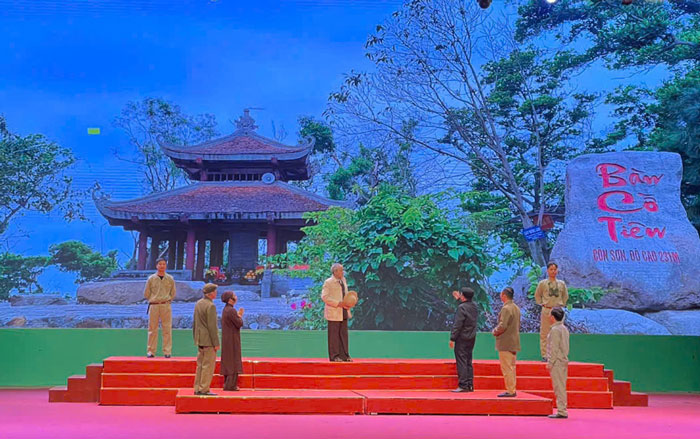CTnghethuatLHXuan2025-3.jpg