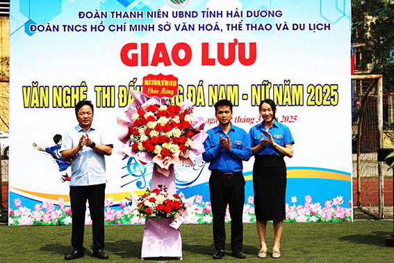 GiaiBongdaDoanTNSo22032025-2.gif