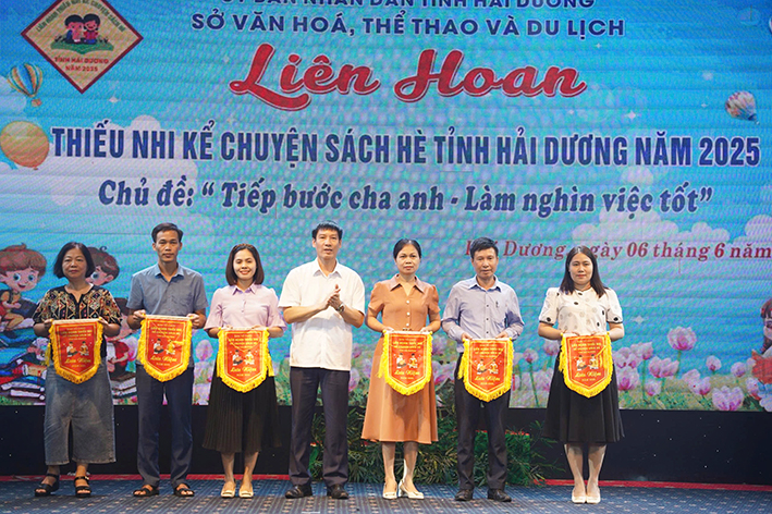 LHthieunhikechuyensach2025-1.jpg