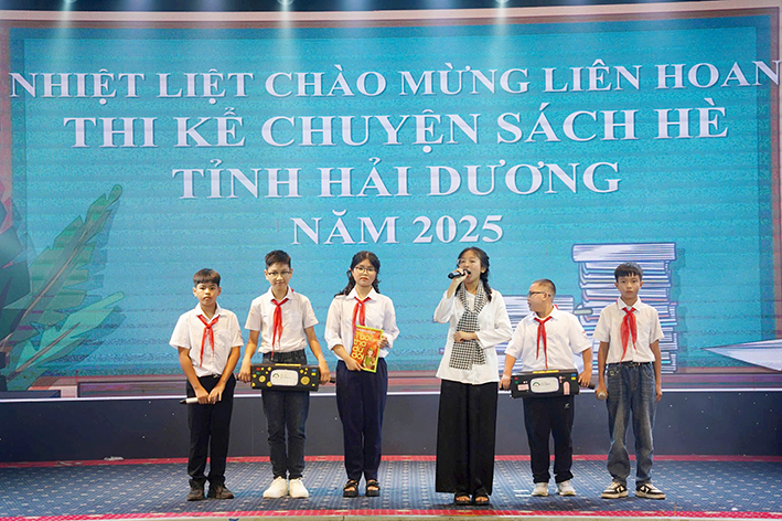 LHthieunhikechuyensach2025-2.jpg
