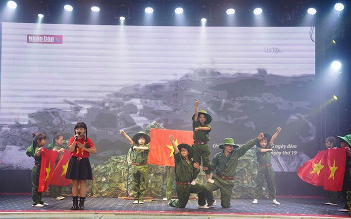 LHthieunhikechuyensach2025-3.jpg