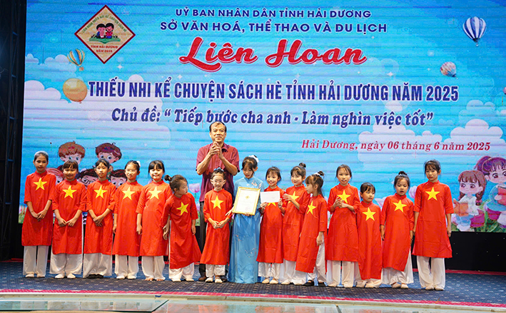 LHthieunhikechuyensach2025-4.jpg