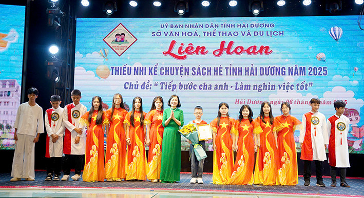 LHthieunhikechuyensach2025-5.jpg