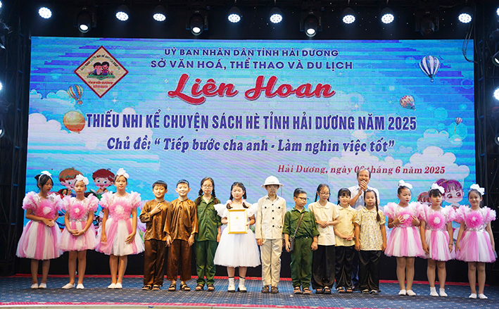 LHthieunhikechuyensach2025-6.jpg