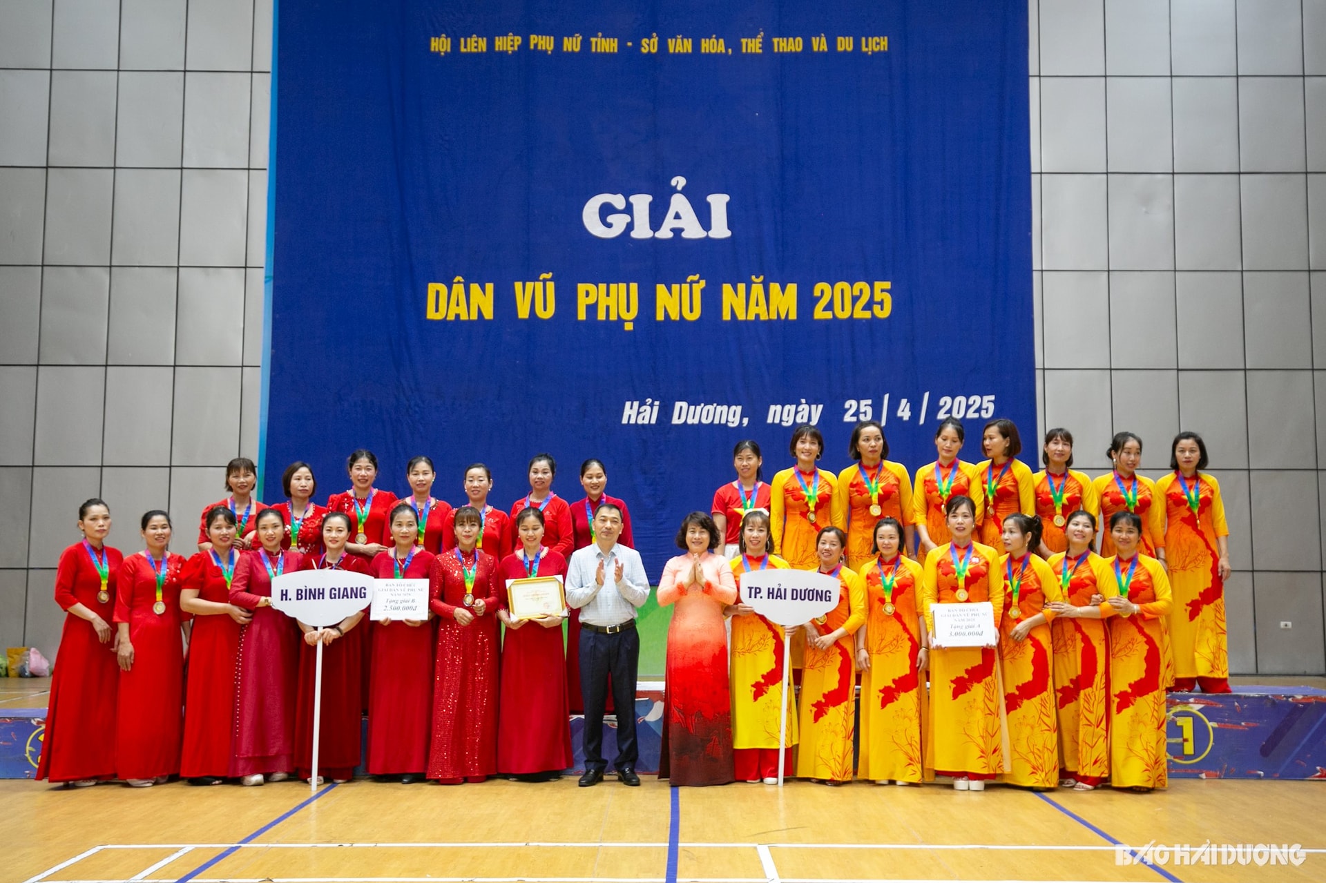GiaiDanvu2025-3.jpg