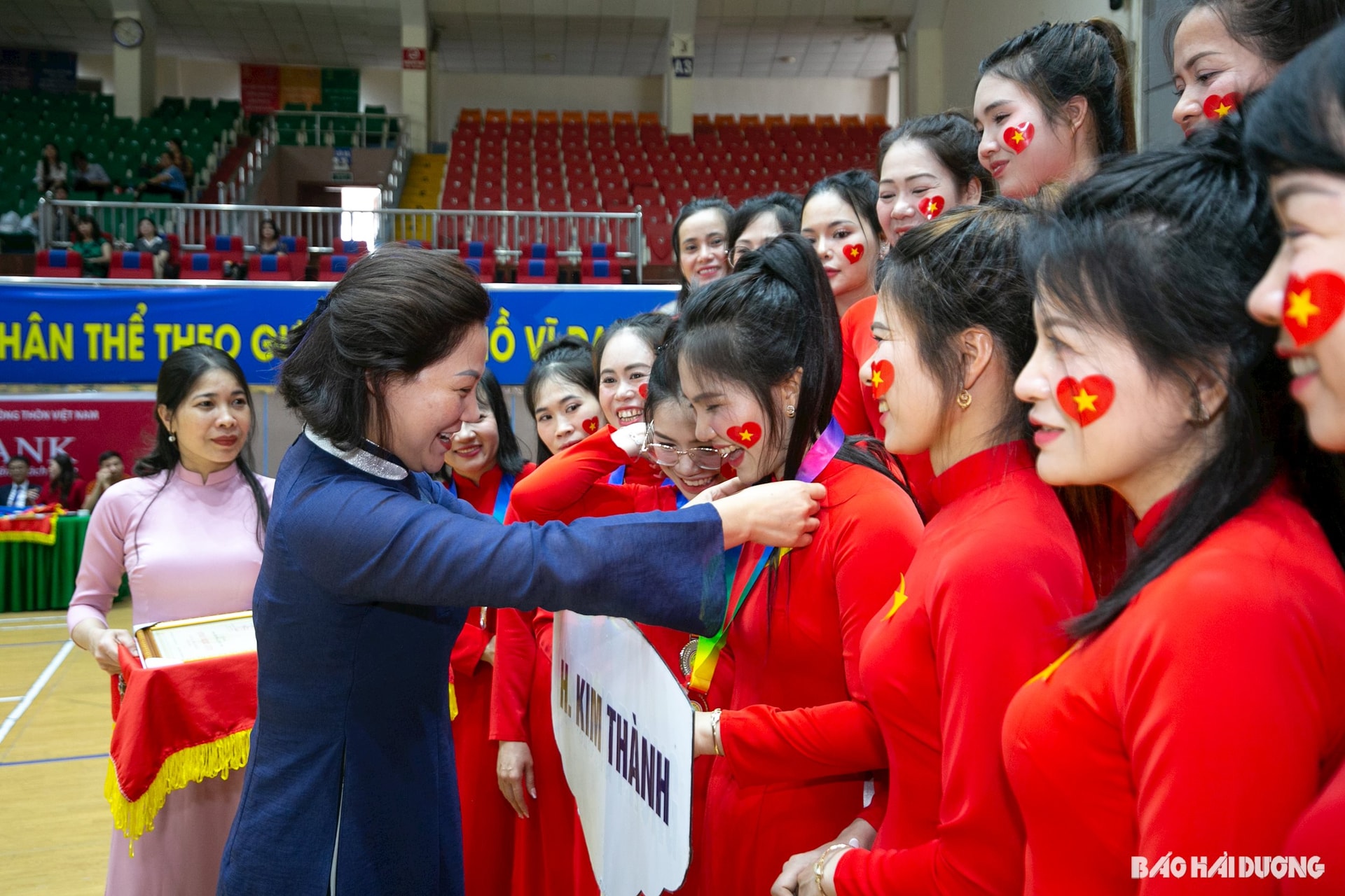 GiaiDanvu2025-4.jpg