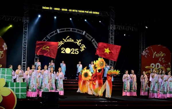 Chaodongiaothua2025-1.jpg