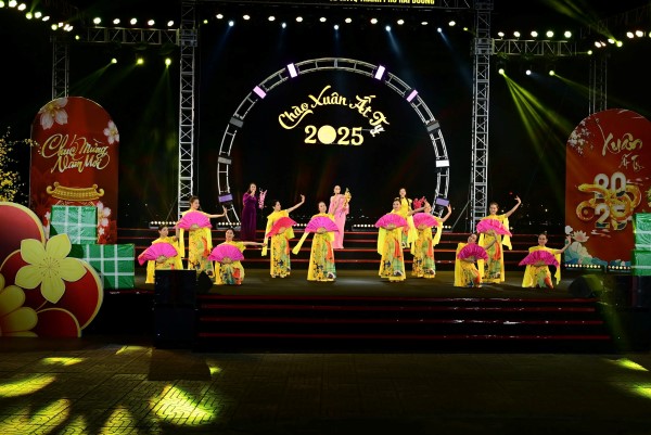 Chaodongiaothua2025-2.jpg