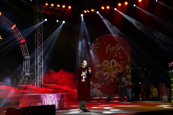 Chaodongiaothua2025-4.jpg