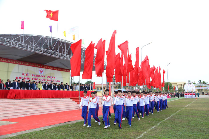 DieuchinhDHTTcaccap032025.jpg