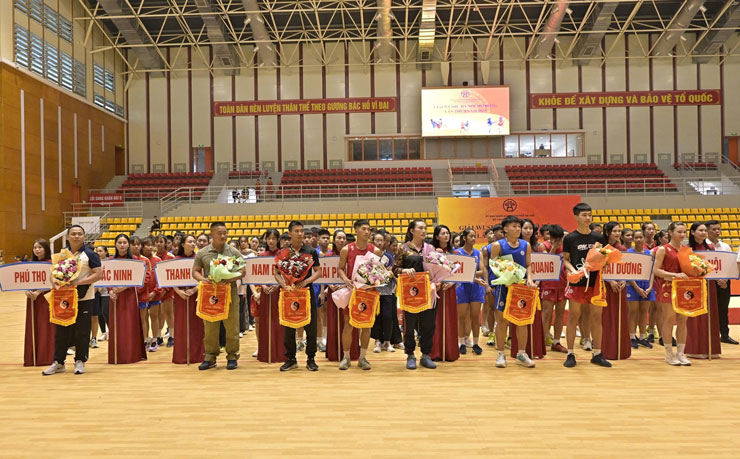 giaiwshuHNmorong31052025-1.jpg