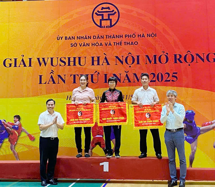 giaiwshuHNmorong31052025-2.jpg