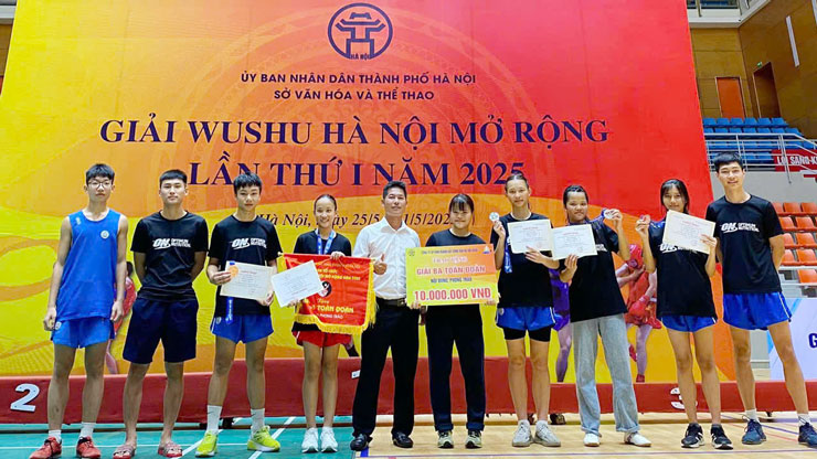 giaiwshuHNmorong31052025-3.jpg