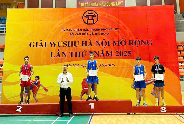 giaiwshuHNmorong31052025-4.jpg