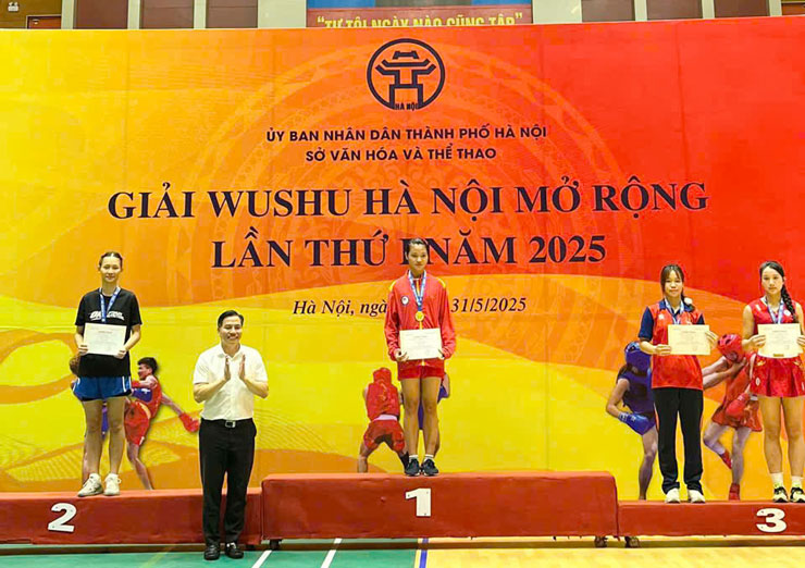 giaiwshuHNmorong31052025-5.jpg