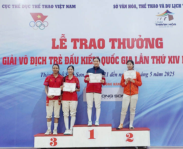 DaukiemQG31052025-2.jpg