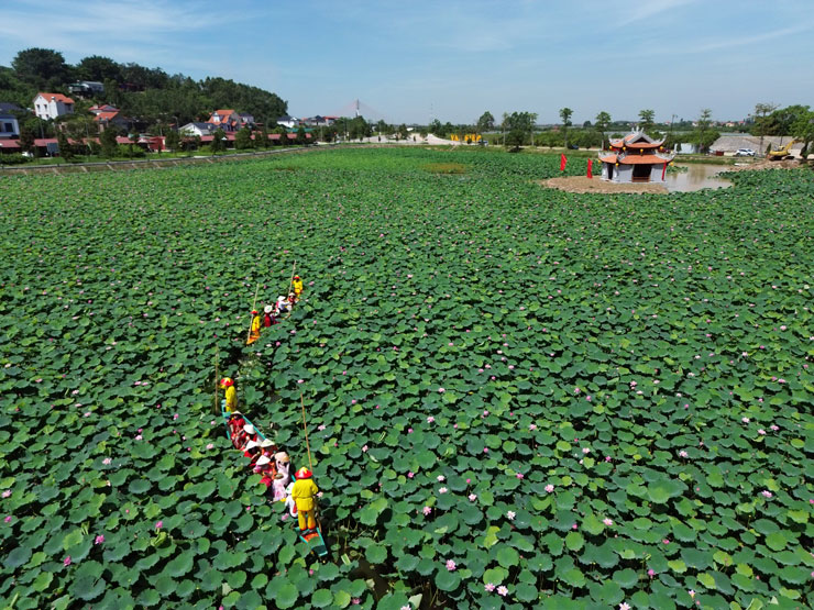 HapdanTraSen2025-9.jpg