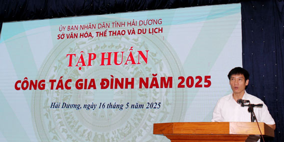 taphuanGD16052025-1.jpg