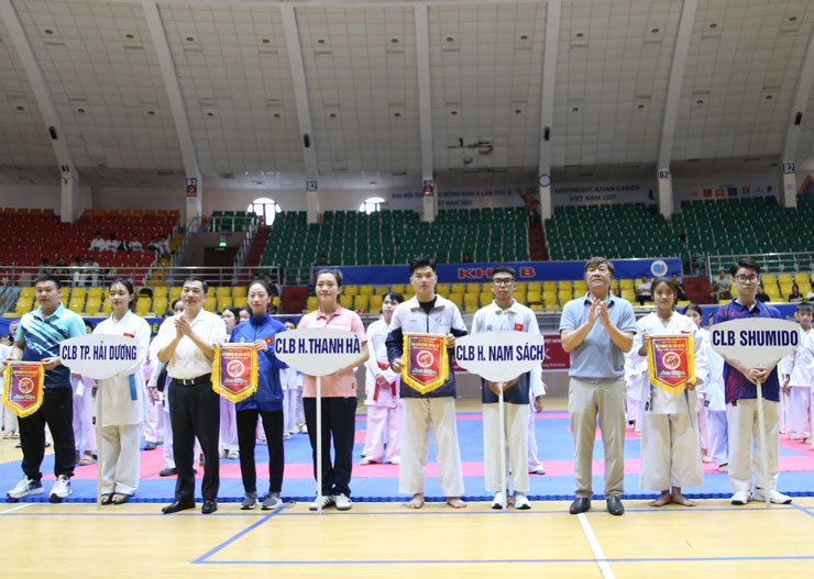 KMgiaikarate2025-1.jpg