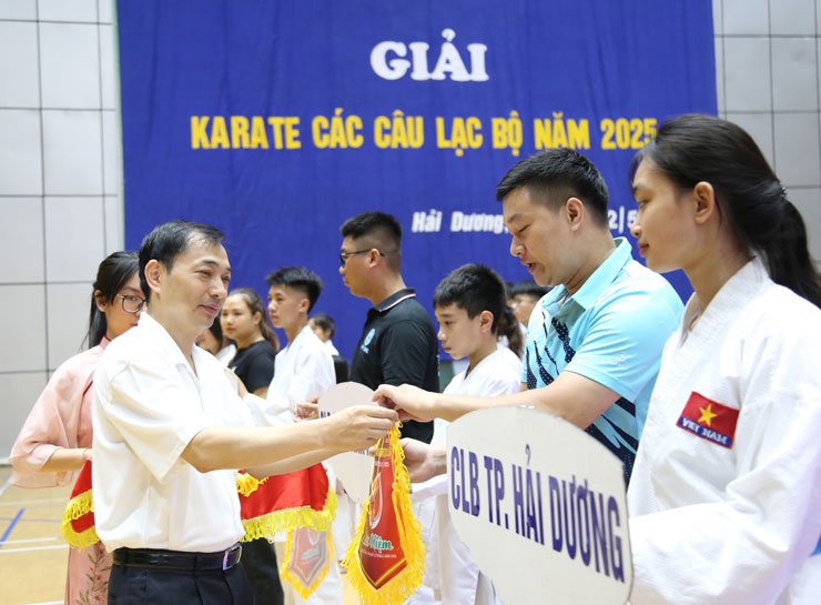 KMgiaikarate2025-2.jpg