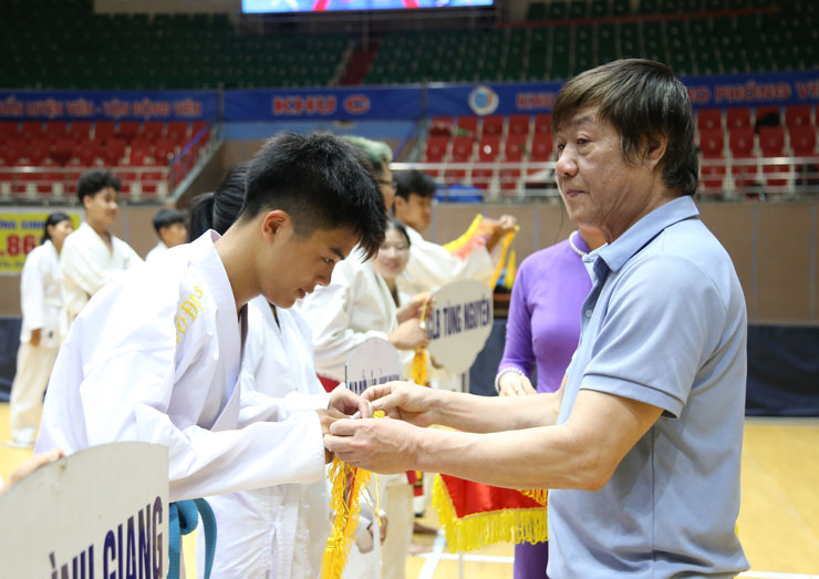 KMgiaikarate2025-3.jpg