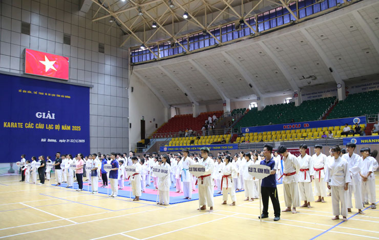 KMgiaikarate2025-4.jpg