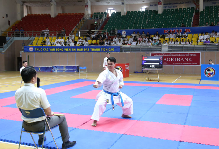 KMgiaikarate2025-5.jpg
