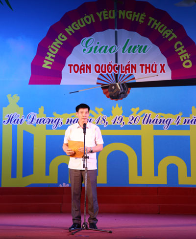 GiaoluuhatcheoTQ042025-2.jpg