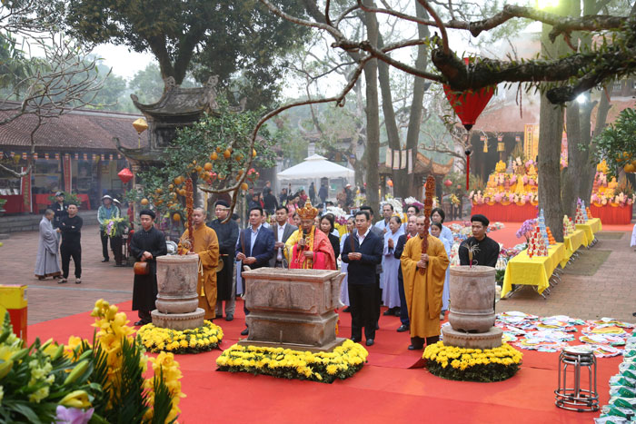 KTlehoimuaXuan2025-2.jpg