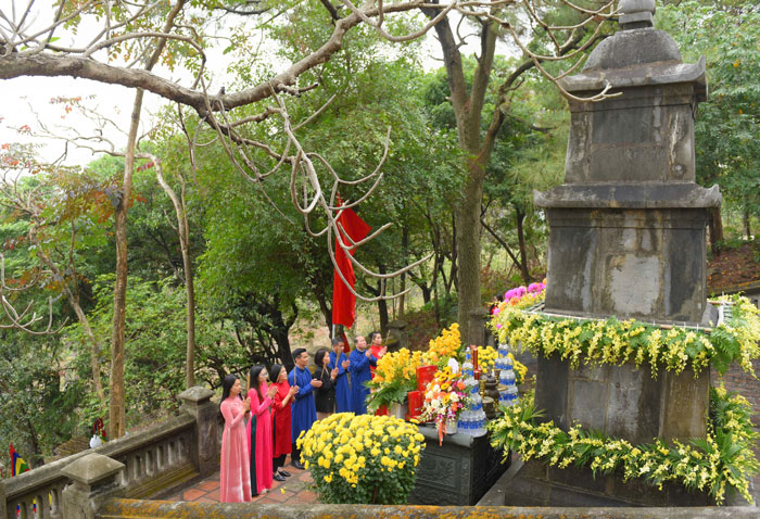 KTlehoimuaXuan2025-6.jpg