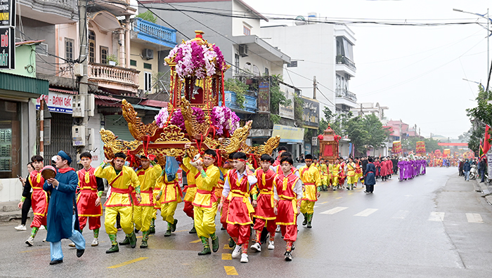 KHDenTranh2025-1.jpg