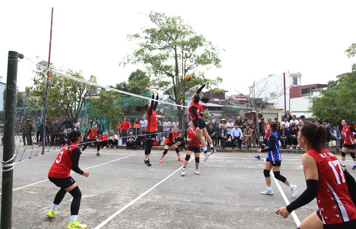 KHDenTranh2025-11.jpg